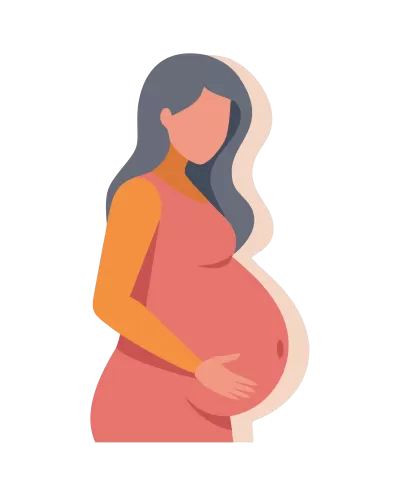 Imagen PNG para descargar